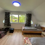 Am Gutspark 3, Klausdorf, Ca 250 M Bis Zur Badestelle Klausdorf (Vorpommern-Rugen)