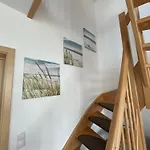 Am Gutspark 3, Klausdorf, Ca 250 M Bis Zur Badestelle *