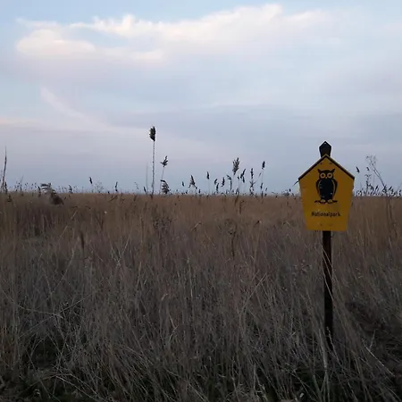 Am Gutspark 3, Klausdorf, Ca 250 M Bis Zur Badestelle