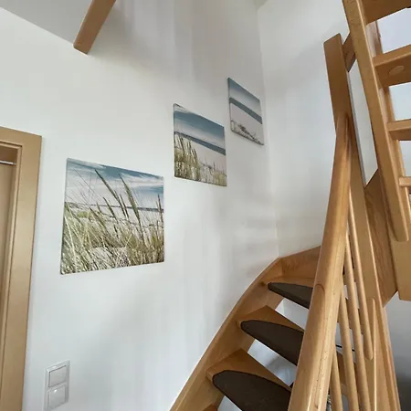 Am Gutspark 3, Klausdorf, Ca 250 M Bis Zur Badestelle *