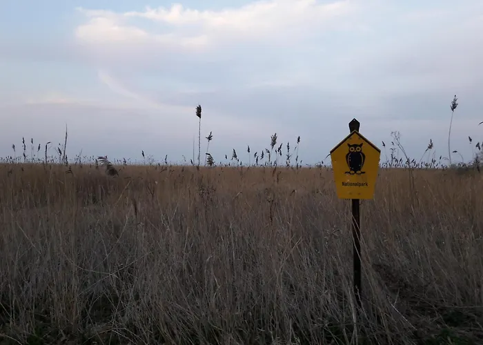 Am Gutspark 3, Klausdorf, Ca 250 M Bis Zur Badestelle