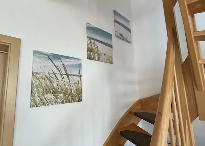 Am Gutspark 3, Klausdorf, Ca 250 M Bis Zur Badestelle *